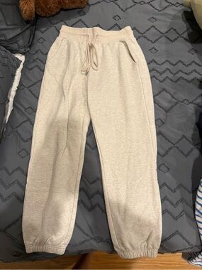 Alo sweatpants
